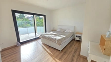 EXCLUSIVITE ARISTIDE BRIAND /ESTER MAISON DE TYPE 7 RECENTE AVEC JARDIN - T2 LOCATIF ET DEPENDANCE 