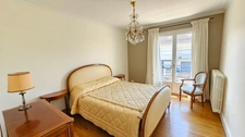 QUARTIER OUEST TRES BELLE MAISON COSSUE AU CALME - 4 OU 5 CHAMBRES AU CHOIX - 