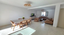 EXCLUSIVITE ARISTIDE BRIAND /ESTER MAISON DE TYPE 7 RECENTE AVEC JARDIN - T2 LOCATIF ET DEPENDANCE 