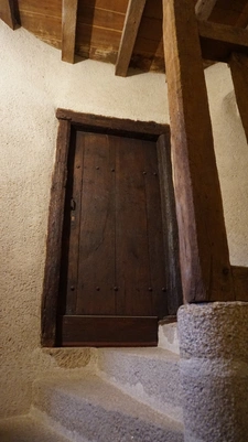 AUX PORTES DE LIMOGES - SUPERBE PROPRIETE DE 11.5HA AVEC SON CHÂTEAU DE STYLE RENAISSANCE - BEAU POTENTIEL 