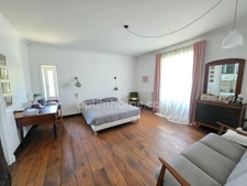 A 15 MN DE SAINT LEONARD DE NOBLAT SUPERBE MAISON DE MAITRE RENOVEE SUR MAGNIFIQUE PARC ARBORE DE 6 HA 