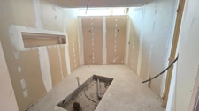 LOFT D'EXCEPTION EN COURS D AMENAGEMENT - VOLUMES UNIQUES ET POTENTIEL INFINI 