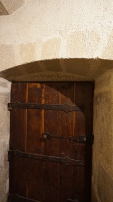 AUX PORTES DE LIMOGES - SUPERBE PROPRIETE DE 11.5HA AVEC SON CHÂTEAU DE STYLE RENAISSANCE - BEAU POTENTIEL 