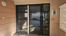 PROCHE MARCEAU TRÈS BEL APPARTEMENT DE TYPE 3 AU DERNIER ÉTAGE AVEC ASCENSEUR TERRASSE CAVE ET GARAGE