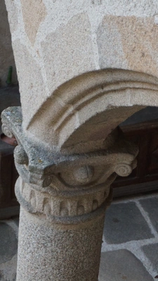 AUX PORTES DE LIMOGES - SUPERBE PROPRIETE DE 11.5HA AVEC SON CHÂTEAU DE STYLE RENAISSANCE - BEAU POTENTIEL 
