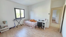 EXCLUSIVITE ARISTIDE BRIAND /ESTER MAISON DE TYPE 7 RECENTE AVEC JARDIN - T2 LOCATIF ET DEPENDANCE 