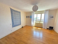 PROCHE CHU - EMAILLEURS JOLIE MAISON T5 SUR SOUS SOL COMPLET ET TERRAIN ARBORE DE 777 M² 