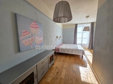 GROS POTENTIEL POUR CETTE TRES BELLE PROPRIETE DE 19HA AVEC CHATEAU ET BATIMENT DE + DE 1200 M²