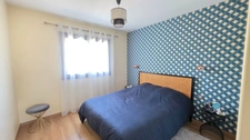 AUX PORTES DE LIMOGES OUEST SUPERBE MAISON ENTIEREMENT RENOVEE AVEC PISCINE ET POOL HOUSE 
