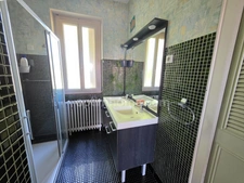 PROCHE CHU - EMAILLEURS JOLIE MAISON T5 SUR SOUS SOL COMPLET ET TERRAIN ARBORE DE 777 M² 