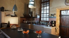 AUX PORTES DE LIMOGES - SUPERBE PROPRIETE DE 11.5HA AVEC SON CHÂTEAU DE STYLE RENAISSANCE - BEAU POTENTIEL 