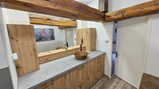20 MN DE LIMOGES SUD OUEST TRES BELLE PROPRIETE SUR 4,6 HA DE TERRE DANS UN ECRIN DE VERDURE