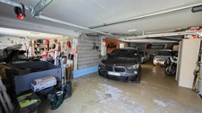AUX PORTES DE LIMOGES OUEST SUPERBE MAISON ENTIEREMENT RENOVEE AVEC PISCINE ET POOL HOUSE 