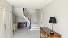 QUARTIER OUEST TRES BELLE MAISON COSSUE AU CALME - 4 OU 5 CHAMBRES AU CHOIX - 