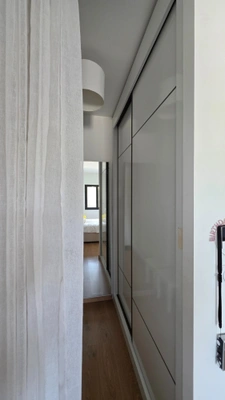EXCLUSIVITE ARISTIDE BRIAND /ESTER MAISON DE TYPE 7 RECENTE AVEC JARDIN - T2 LOCATIF ET DEPENDANCE 