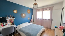 AUX PORTES DE LIMOGES OUEST SUPERBE MAISON ENTIEREMENT RENOVEE AVEC PISCINE ET POOL HOUSE 