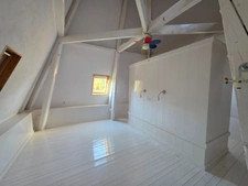 GROS POTENTIEL POUR CETTE TRES BELLE PROPRIETE DE 19HA AVEC CHATEAU ET BATIMENT DE + DE 1200 M²