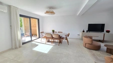 EXCLUSIVITE ARISTIDE BRIAND /ESTER MAISON DE TYPE 7 RECENTE AVEC JARDIN - T2 LOCATIF ET DEPENDANCE 