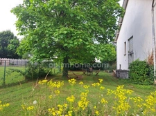 PROCHE CHU - EMAILLEURS JOLIE MAISON T5 SUR SOUS SOL COMPLET ET TERRAIN ARBORE DE 777 M² 
