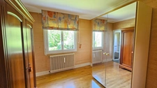 QUARTIER OUEST TRES BELLE MAISON COSSUE AU CALME - 4 OU 5 CHAMBRES AU CHOIX - 