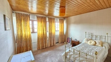 QUARTIER OUEST TRES BELLE MAISON COSSUE AU CALME - 4 OU 5 CHAMBRES AU CHOIX - 