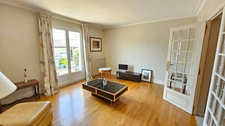 QUARTIER OUEST TRES BELLE MAISON COSSUE AU CALME - 4 OU 5 CHAMBRES AU CHOIX - 