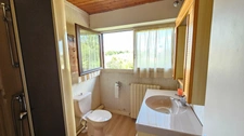 QUARTIER OUEST TRES BELLE MAISON COSSUE AU CALME - 4 OU 5 CHAMBRES AU CHOIX - 