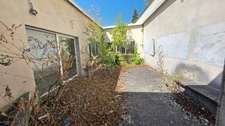 LOFT D'EXCEPTION EN COURS D AMENAGEMENT - VOLUMES UNIQUES ET POTENTIEL INFINI 