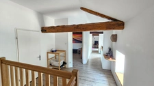 20 MN DE LIMOGES SUD OUEST TRES BELLE PROPRIETE SUR 4,6 HA DE TERRE DANS UN ECRIN DE VERDURE