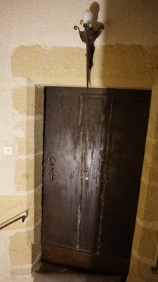AUX PORTES DE LIMOGES - SUPERBE PROPRIETE DE 11.5HA AVEC SON CHÂTEAU DE STYLE RENAISSANCE - BEAU POTENTIEL 