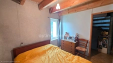 JOLIE PETITE MAISON EN PIERRE DANS L'UN DES PLUS BEAUX COIN DU PLATEAU DE MILLEVACHES