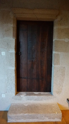 AUX PORTES DE LIMOGES - SUPERBE PROPRIETE DE 11.5HA AVEC SON CHÂTEAU DE STYLE RENAISSANCE - BEAU POTENTIEL 