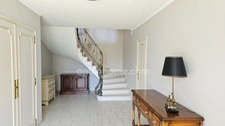 QUARTIER OUEST TRES BELLE MAISON COSSUE AU CALME - 4 OU 5 CHAMBRES AU CHOIX - 