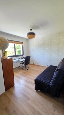 AUX PORTES DE LIMOGES OUEST SUPERBE MAISON ENTIEREMENT RENOVEE AVEC PISCINE ET POOL HOUSE 