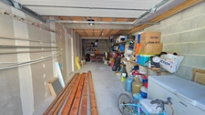 EXCLUSIVITE ARISTIDE BRIAND /ESTER MAISON DE TYPE 7 RECENTE AVEC JARDIN - T2 LOCATIF ET DEPENDANCE 