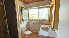 QUARTIER OUEST TRES BELLE MAISON COSSUE AU CALME - 4 OU 5 CHAMBRES AU CHOIX - 