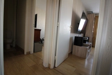 Appartement avec ASCENCEUR à vendre avec 3 CHAMBRES et 5 pièces LA ROCHE SUR YON (85)