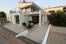 LA ROCHE SUR YON  centre ville, Maison de 261m² en COLOCATION pour 6 personnes avec des Baux individuels de 10 mois renouvelables (du 01/09 au 30/06)