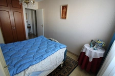 Appartement avec ASCENCEUR à vendre avec 3 CHAMBRES et 5 pièces LA ROCHE SUR YON (85)