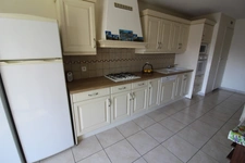 Appartement avec ASCENCEUR à vendre avec 3 CHAMBRES et 5 pièces LA ROCHE SUR YON (85)