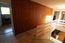LA ROCHE SUR YON  centre ville, Maison de 261m² en COLOCATION pour 6 personnes avec des Baux individuels de 10 mois renouvelables (du 01/09 au 30/06)