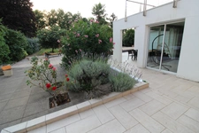 LA ROCHE SUR YON  centre ville, Maison de 261m² en COLOCATION pour 6 personnes avec des Baux individuels de 10 mois renouvelables (du 01/09 au 30/06)