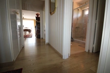 Appartement avec ASCENCEUR à vendre avec 3 CHAMBRES et 5 pièces LA ROCHE SUR YON (85)