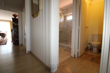 Appartement avec ASCENCEUR à vendre avec 3 CHAMBRES et 5 pièces LA ROCHE SUR YON (85)