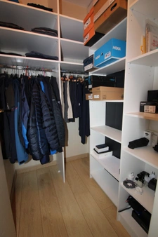 Appartement avec ASCENCEUR à vendre avec 3 CHAMBRES et 5 pièces LA ROCHE SUR YON (85)