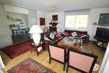 Aux PORTES de LA ROCHE su YON côté NORD, Maison de 238 m² avec 6 chambres, Bureau double, SDB, SDE, 3 WC et PISCINE, GARAGE et PARKING intérieur avec CARPORT 2 véhicules