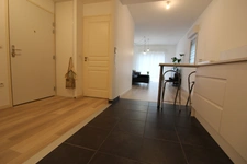 85000 -La ROCHE sur YON plein centre ville, dans résidence avec ASCENCEUR, Appartement T2 avec TERRASSE, PARKING et CAVE sécurisés