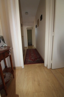Appartement avec ASCENCEUR à vendre avec 3 CHAMBRES et 5 pièces LA ROCHE SUR YON (85)