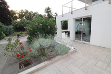 LA ROCHE SUR YON  centre ville, Maison de 261m² en COLOCATION pour 6 personnes avec des Baux individuels de 10 mois renouvelables (du 01/09 au 30/06)