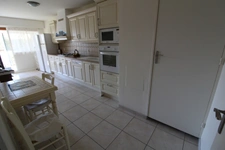 Appartement avec ASCENCEUR à vendre avec 3 CHAMBRES et 5 pièces LA ROCHE SUR YON (85)